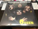 Queen Bohemian Rhapsody 12