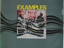 EXAMPLES ANTHONY GUSSIE CADENCE LYPSO DOMINICA 3A CLEAN LISTEN