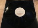Queen You Don't Fool Me Rare 12