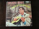 *DUANE EDDY Sings Songs Of Our Heritage 