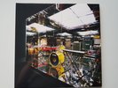 Battles - Mirrored Album 12