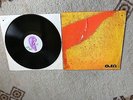 Guru Guru - UFO (Original OHR Label) - TOP RARITÄT