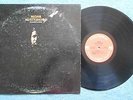 THELONIOUS MONK  MISTEROSO (RECORDED ON TOUR)  JAZZ LP  EARLY PRESSING
