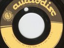 (Canoise) Zarathrustra-You’ve Got Your Troubles 1968 ACETATE FROM IGL STUDIOS