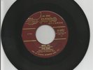 R&B Jesse Stone 