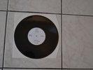 Skinhead  28 ROCK O RAMA  FinalWarTsyrulniaBlock 11  BLACK VINYL
