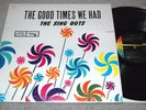 SING OUTS Rare CUSTOM PRIVATE PRESS Folk SUNSHINE PSYCH POP Md DC Female Vocal