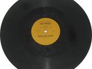 Philippines Elvis Presley 10