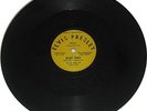 Philippines Elvis Presley 10
