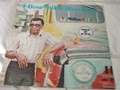 T-BONE WALKER 