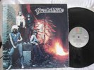 GREAT WHITE VINYL LP RECORD 12