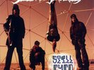 Suicidal Tendencies 'Still Cyco.. After All These Years' Vinyl - NEW