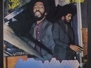 JACKIE MITTOO: In Cold Blood LP Sealed (UK, slight corner bends, small shrink m