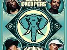 The Black Eyed Peas Elephunk 2 x 12