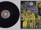 RARE IRON MAIDEN 45 TOURS 12