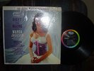 RARE-WANDA JACKSON-Right or Wrong-stereo-ST-1596-1961-partial shrink-M-/M-