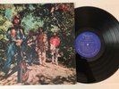 Creedence Clearwater Revival - Green River - 1969 US 1st Press Fantasy 8393 (EX)