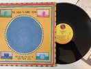 Talking Heads - Speaking In Tongues - 1983 US 1st Press (EX) Ultrasonic Clean