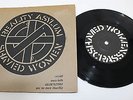 UK PUNK 7