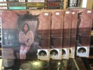 Death Grips - Fashion Week / Interview 2016 RSD Vinyl LP New DAMAGED