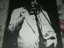 Neil Young Tonight's the Night Magazine. PHOTOS AND SHEET MUSIC