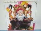 Gwen Stefani ?2004 Love.Angel.Music.Baby. 2x12