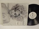 MADONNA Bad Girl / Fever 12