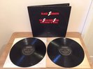 BLACK SABBATH Vinyl Album WE SOLD OUR SOUL FOR ROCK N ROLL 1975 NEMS Double LP