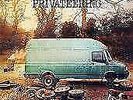 Mark Knopfler - Privateering NEW LP