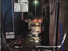 EDDIE HINTON: Very Extremely Dangerous-NM1978LP