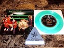 The Raconteurs 7