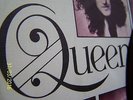 qUEEN 