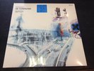 RADIOHEAD - OK COMPUTER OKNOTOK 1997 2017 3-LP NEW MINT SEALED 2017