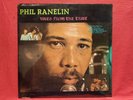 Phil Ranelin 