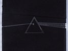 PINK FLOYD The First XI EMI/HARVEST CPF 1/12 11XLP box france
