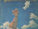 Its a Beautiful Day Its A Beautiful Day ORIGINAL UK CBS Vinyl LP