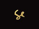 SYLVAN ESSO Sylvan Esso LP Vinyl NEW 2014