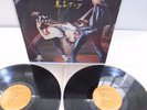 SCORPIONS-TOKYO TAPES...SUPERB 1ST UK PRESSING NEAR MINT/EX DOUBLE VINYL LP 1978