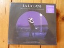 La La Land • Deluxe Edition 2CD-BOX  The Complete Musical Expereinece OVP