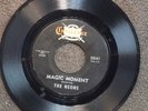 THE NEONS Magic Moment CHALLENGE 59147 M- hear soundclip
