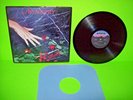 Ministry ?– With Sympathy 1983 Vinyl LP Darkwave w/ Revenge I Wanted To Tell Her