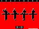 Kraftwerk 