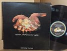 Gregory James Gonna Grow Some Gold NM private Kelli Arts modern soul funk  870 