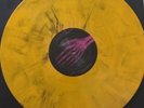 Third Man Records Vault 25 The Dead Weather Jack White Coloured Vinyl