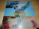 MICHAEL JACKSON SCREAM 12