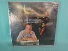 Johnny Hamlin Quintet, Polka Dots & Moonbeams, RCA Victor LPM 1379, SEALED Jazz