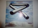Mike Oldfield ?– 'Tubular Bells' ITALY 12
