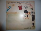 John Lennon ?– 'Walls And Bridges' 12
