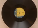 BUD POWELL TRIO You Go To My Head/Ornithology BLUE NOTE 1566 78 rpm