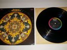David Axelrod song of Innocence LP Jazz Funk st-2982 super rare vg+ ex